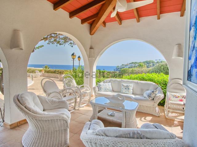 Casa en alquiler en Calvià, Serra de Tramuntana