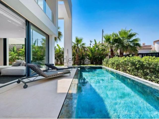 Casa en venta en Calvià, Serra de Tramuntana