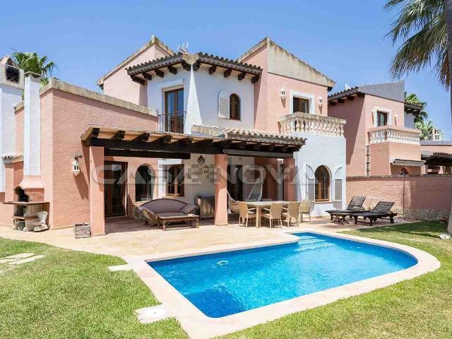 Casa en venta en Calvià, Serra de Tramuntana