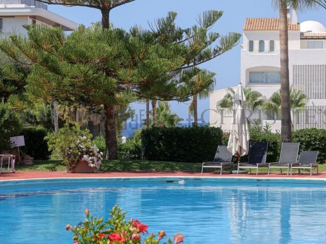 Casa en venta en Calvià, Serra de Tramuntana