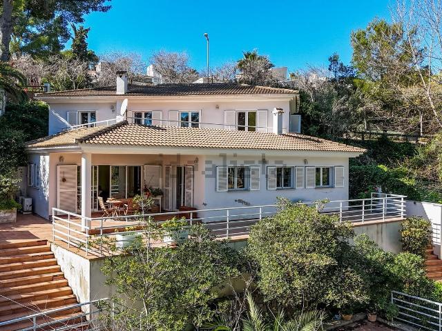 Casa en venta en Calvià, Serra de Tramuntana