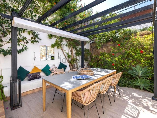 Casa en venta en Calvià, Serra de Tramuntana