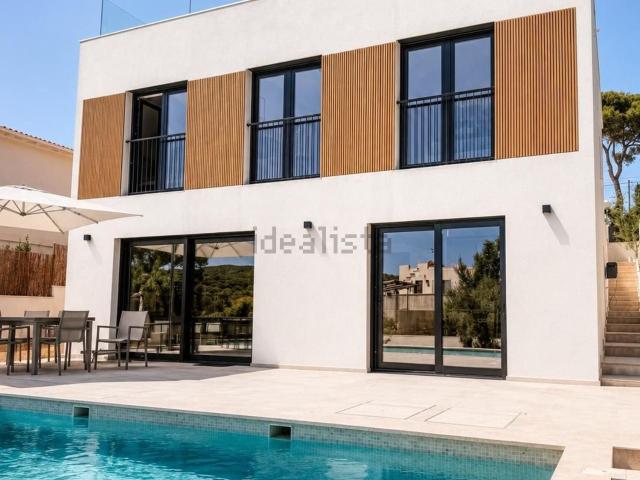 Casa en venta en Calvià, Serra de Tramuntana