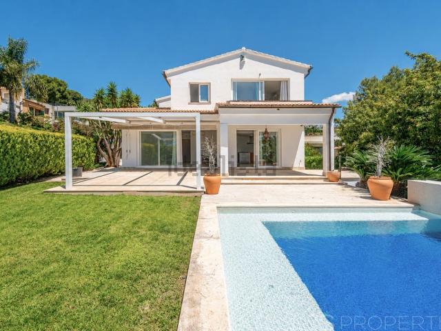 Casa en venta en Calvià, Serra de Tramuntana