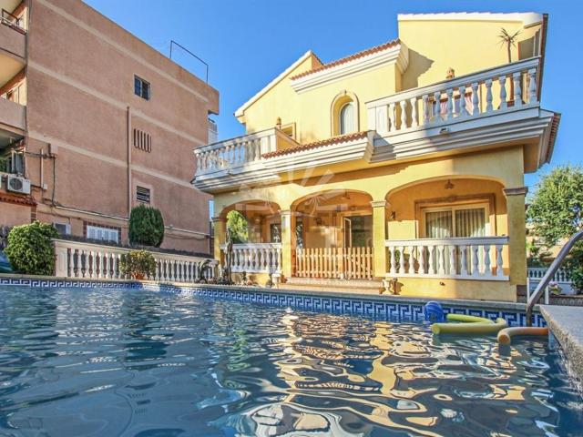 Casa en venta en Calvià, Serra de Tramuntana
