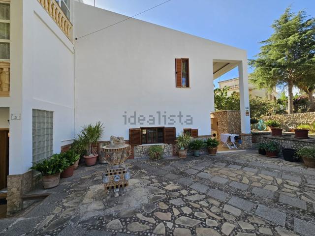 Casa en venta en Calvià, Serra de Tramuntana