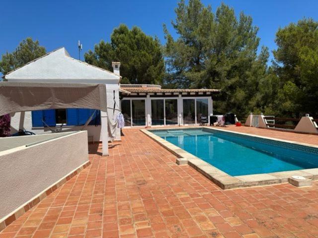 Casa en venta en Calvià, Serra de Tramuntana