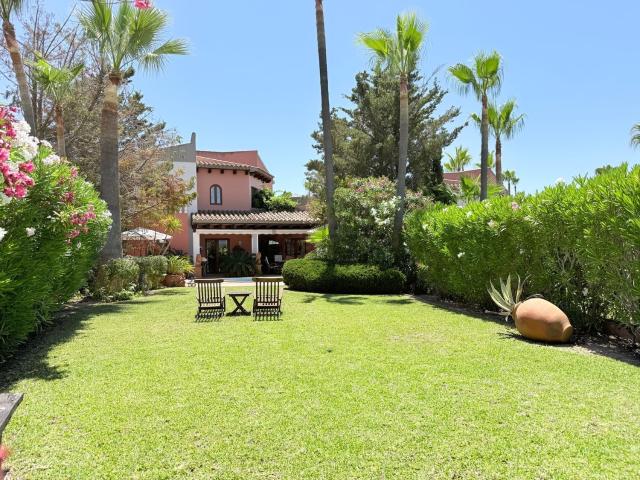 Casa en venta en Calvià, Serra de Tramuntana