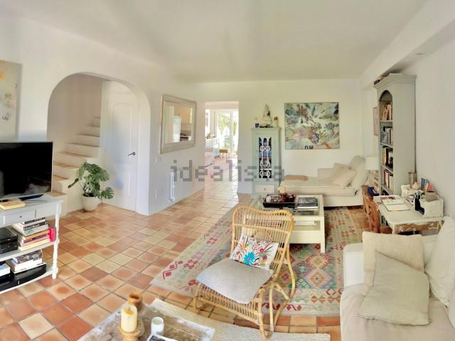 Casa en alquiler en Calvià, Portals Nous