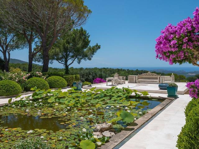 Casa en venta en Calvià, Serra de Tramuntana
