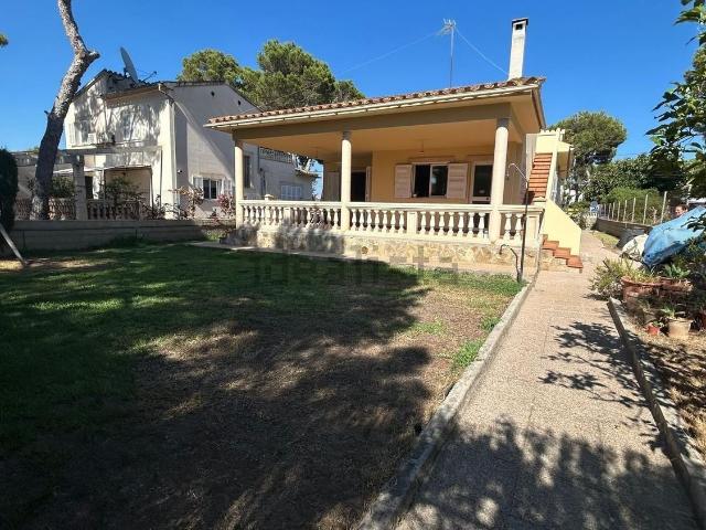 Casa en venta en Calvià, Serra de Tramuntana