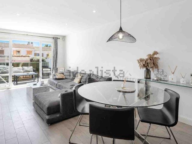 Casa en venta en Calvià, Serra de Tramuntana