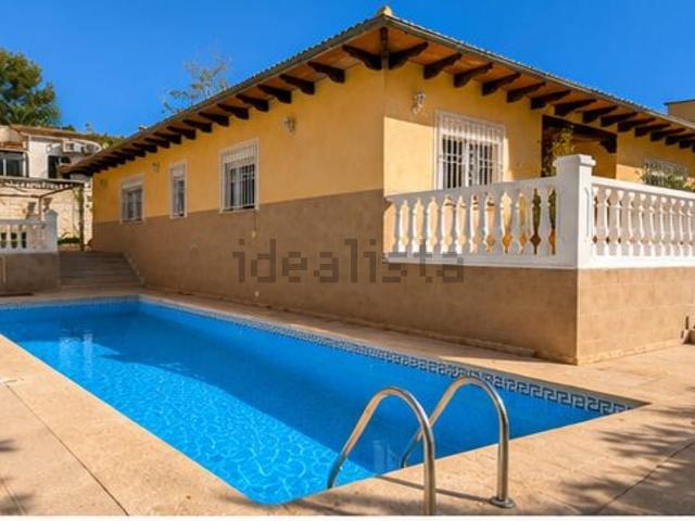 Casa en venta en Calvià, Serra de Tramuntana