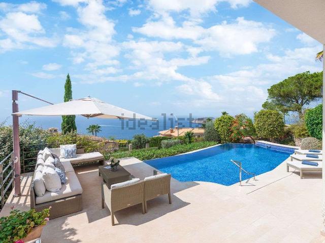 Casa en venta en Calvià, Serra de Tramuntana