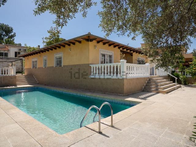 Casa en venta en Calvià, Serra de Tramuntana
