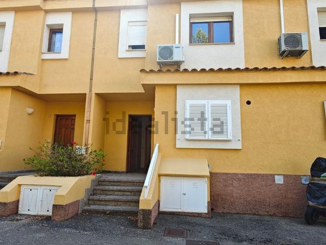 Casa en alquiler en Calvià, Serra de Tramuntana