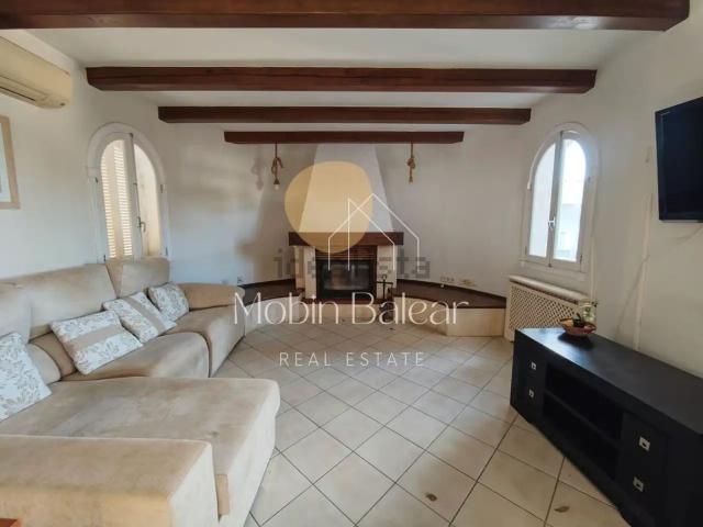 Casa en venta en Calvià, Serra de Tramuntana