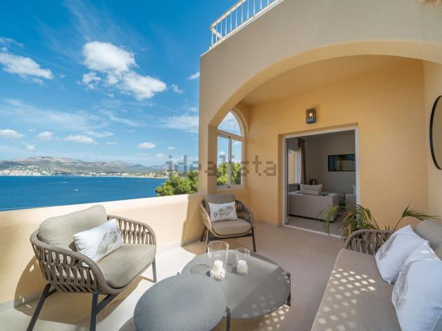 Casa en venta en Santa Ponça, Calvià