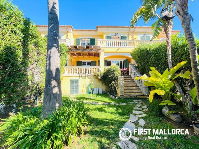 Casa en venta en Calvià, Serra de Tramuntana