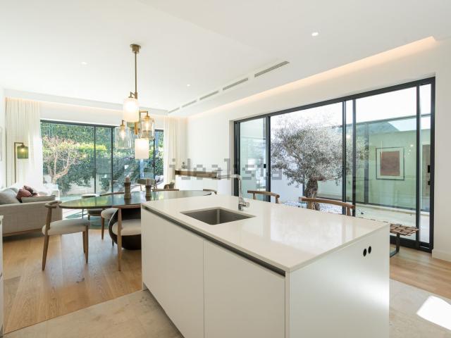 Casa en venta en Calvià, Serra de Tramuntana