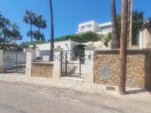 Casa en venta en Calvià, Serra de Tramuntana