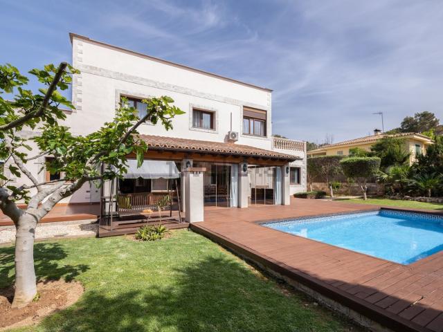 Casa en venta en Calvià, Serra de Tramuntana