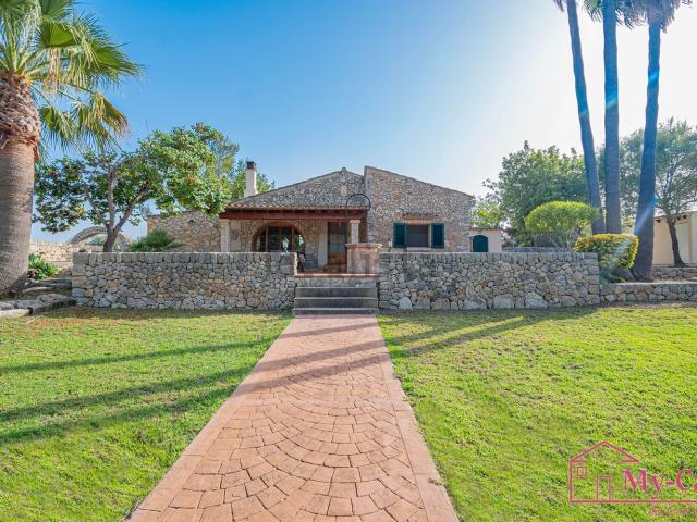 Casa en venta en Calvià, Serra de Tramuntana