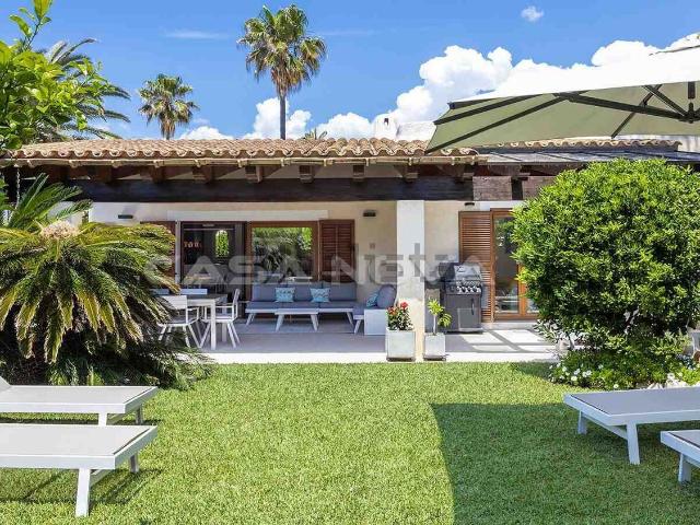 Casa en venta en Calvià, Serra de Tramuntana