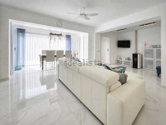 Casa en venta en Calvià, Serra de Tramuntana