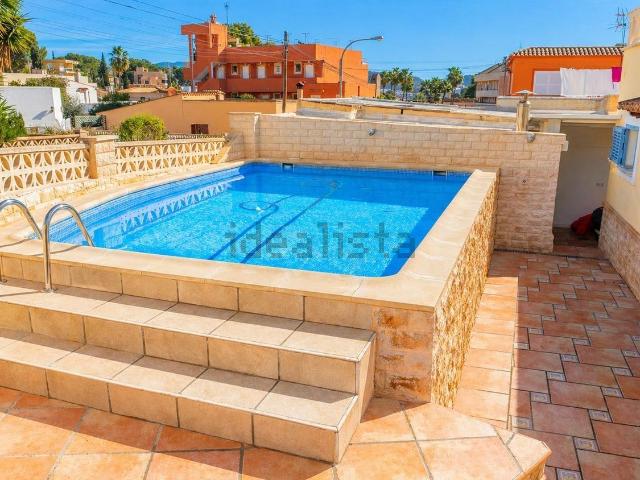 Casa en venta en Calvià, Serra de Tramuntana