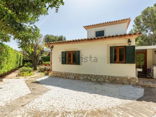 Casa en venta en Calvià, Serra de Tramuntana