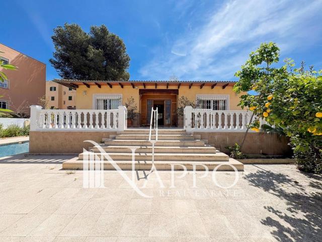Casa en venta en Calvià, Serra de Tramuntana