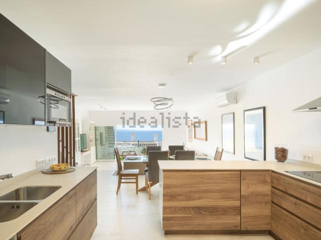 Casa en alquiler en Calvià, Serra de Tramuntana