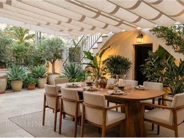 Casa en venta en Calvià, Serra de Tramuntana
