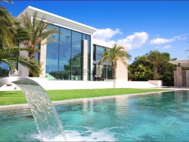 Casa en alquiler en Calvià, Serra de Tramuntana