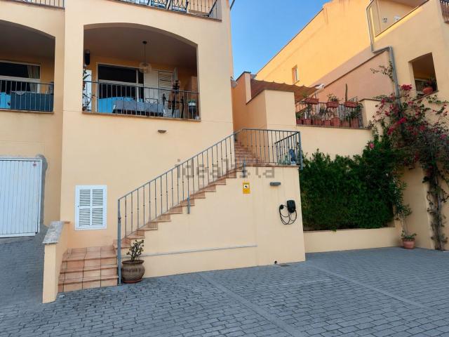 Casa en venta en Calvià, Serra de Tramuntana