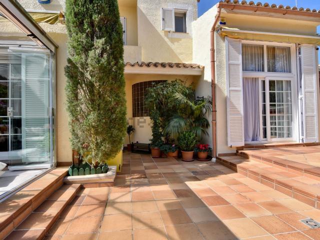 Casa en venta en Calvià, Serra de Tramuntana