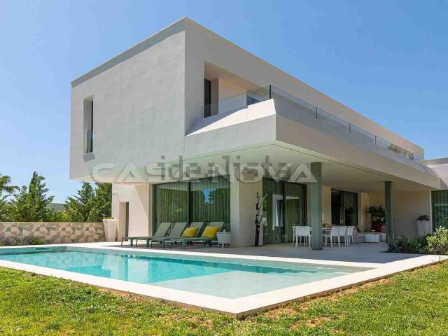 Casa en venta en Calvià, Serra de Tramuntana