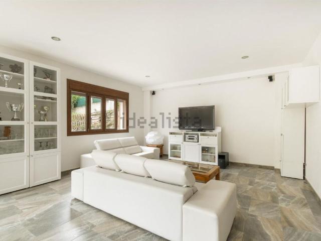 Casa en venta en Calvià, Serra de Tramuntana
