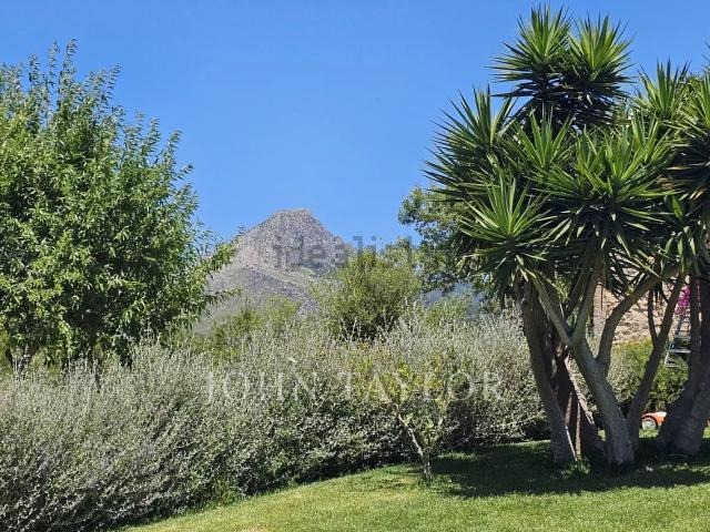 Casa en venta en Calvià, Serra de Tramuntana