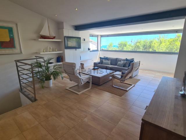 Casa en alquiler en Calvià, Serra de Tramuntana