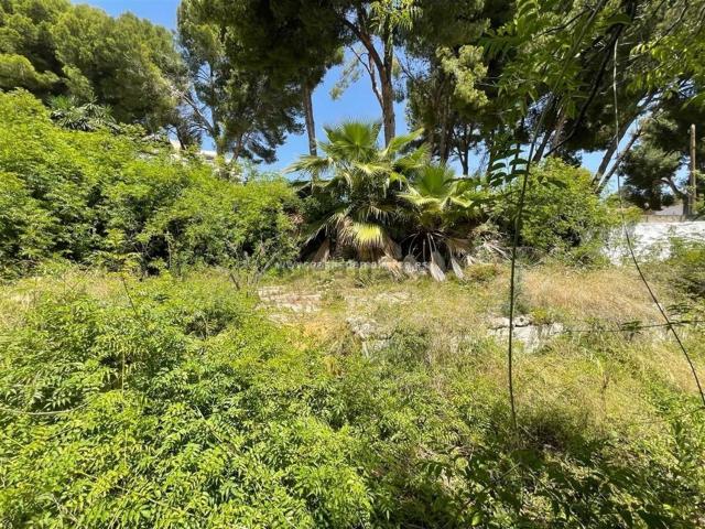 Casa en venta en Calvià, Serra de Tramuntana