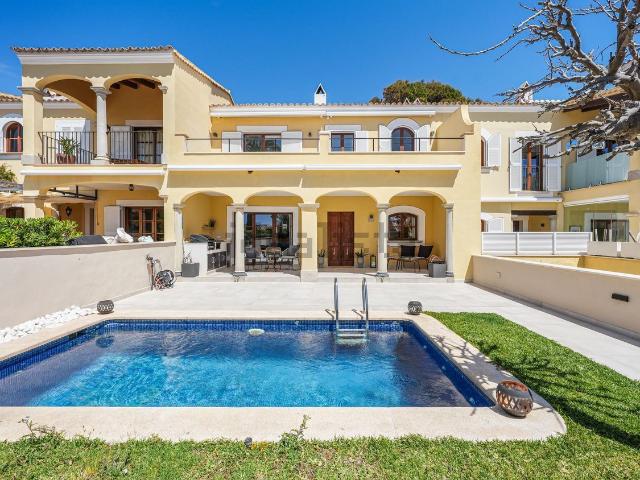 Casa en venta en Calvià, Serra de Tramuntana