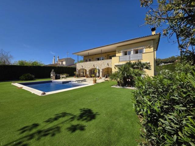 Casa en venta en Calvià, Serra de Tramuntana
