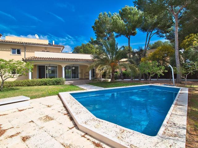 Casa en venta en Calvià, Serra de Tramuntana