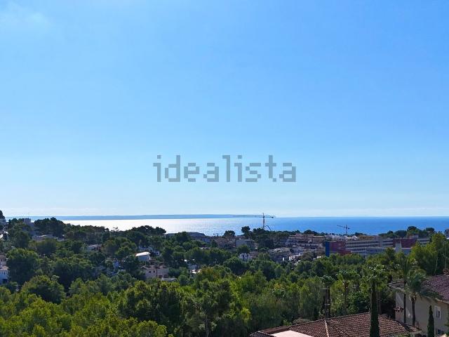 Casa en venta en Calvià, Serra de Tramuntana