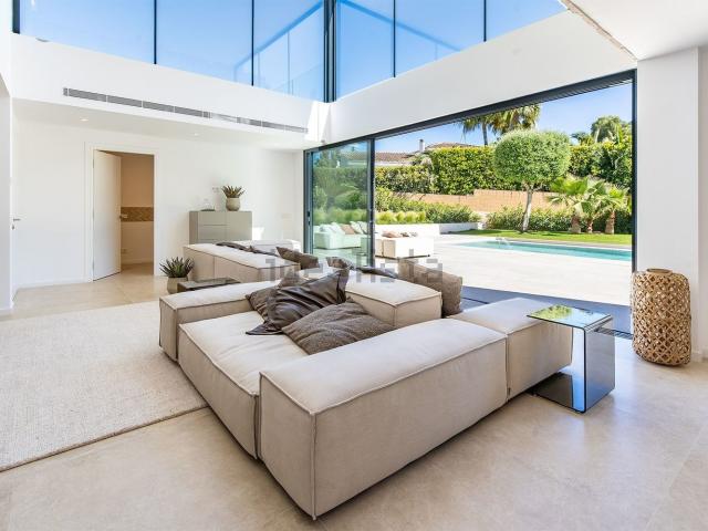 Casa en venta en Calvià, Serra de Tramuntana