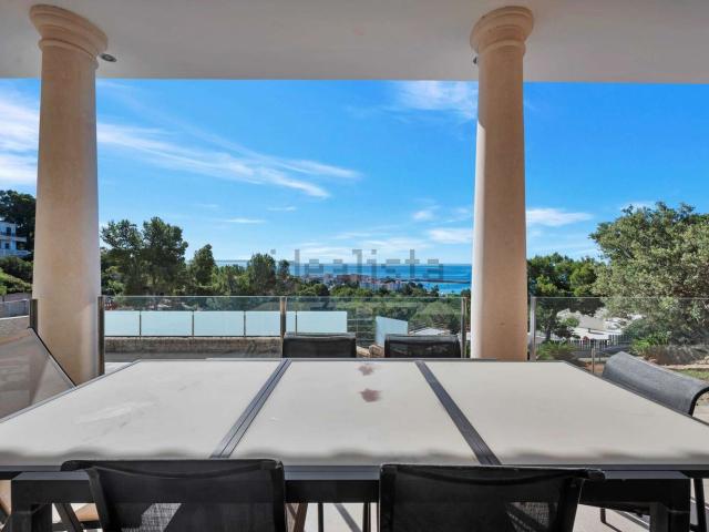 Casa en venta en Calvià, Serra de Tramuntana