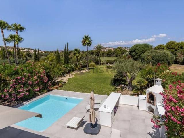 Casa en venta en Calvià, Serra de Tramuntana