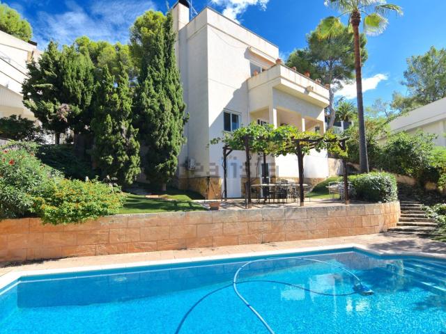 Casa en venta en Calvià, Serra de Tramuntana